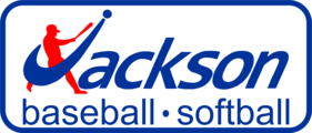 Jackson Baseball